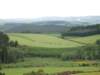 HWK Ardennes 2014 014_small.jpg